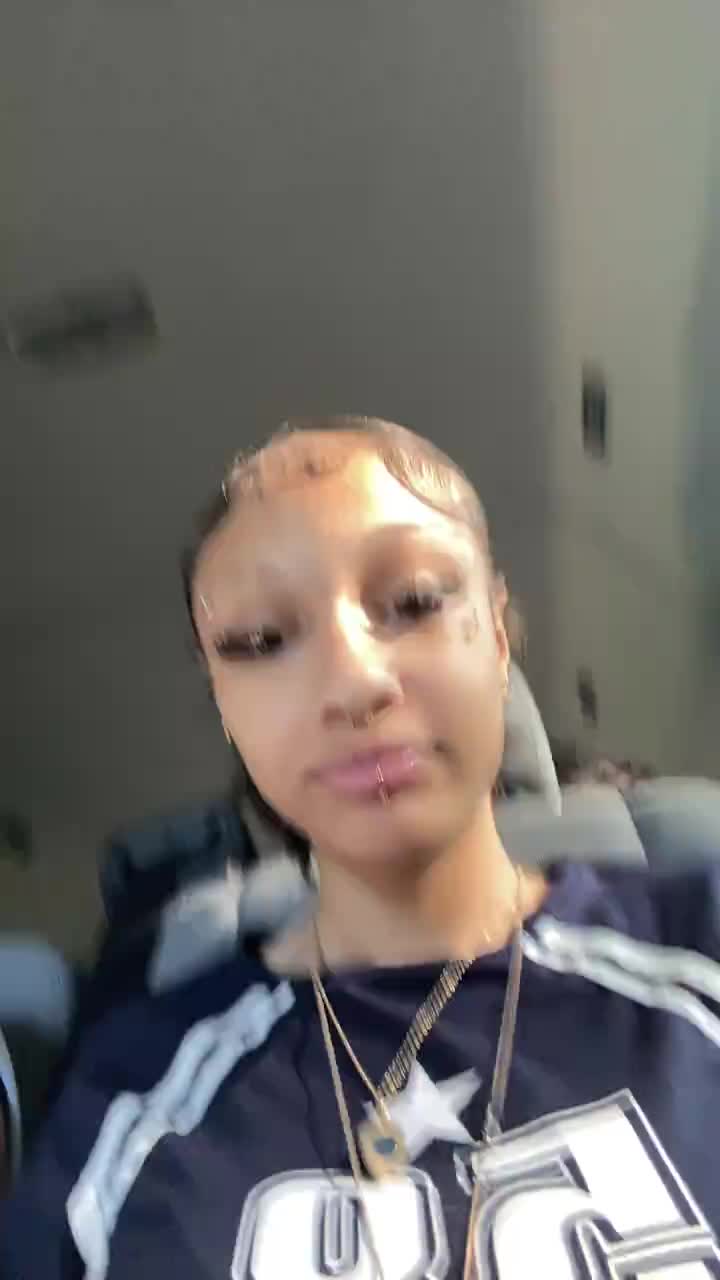@La&rsquo;may