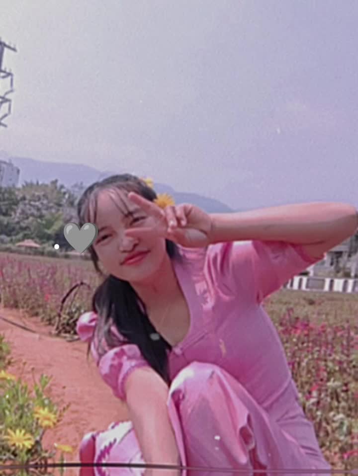 @🥰 seng 🥰