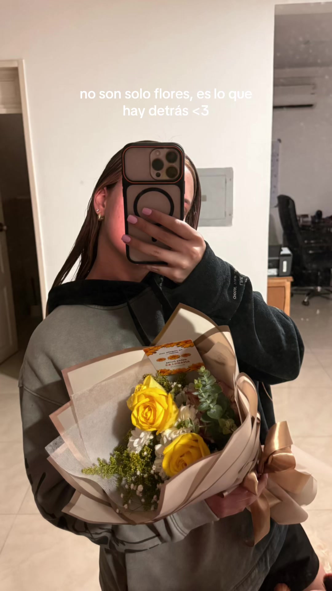 @Antonella De Leo