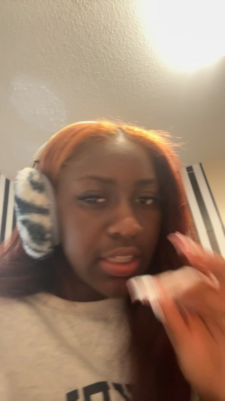 @sexy crazy girl