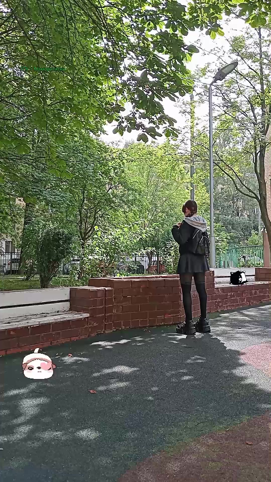 @♡𝓜𝓪𝓶𝓸𝓻𝓲 𝓣𝔂𝓪𝓷♡