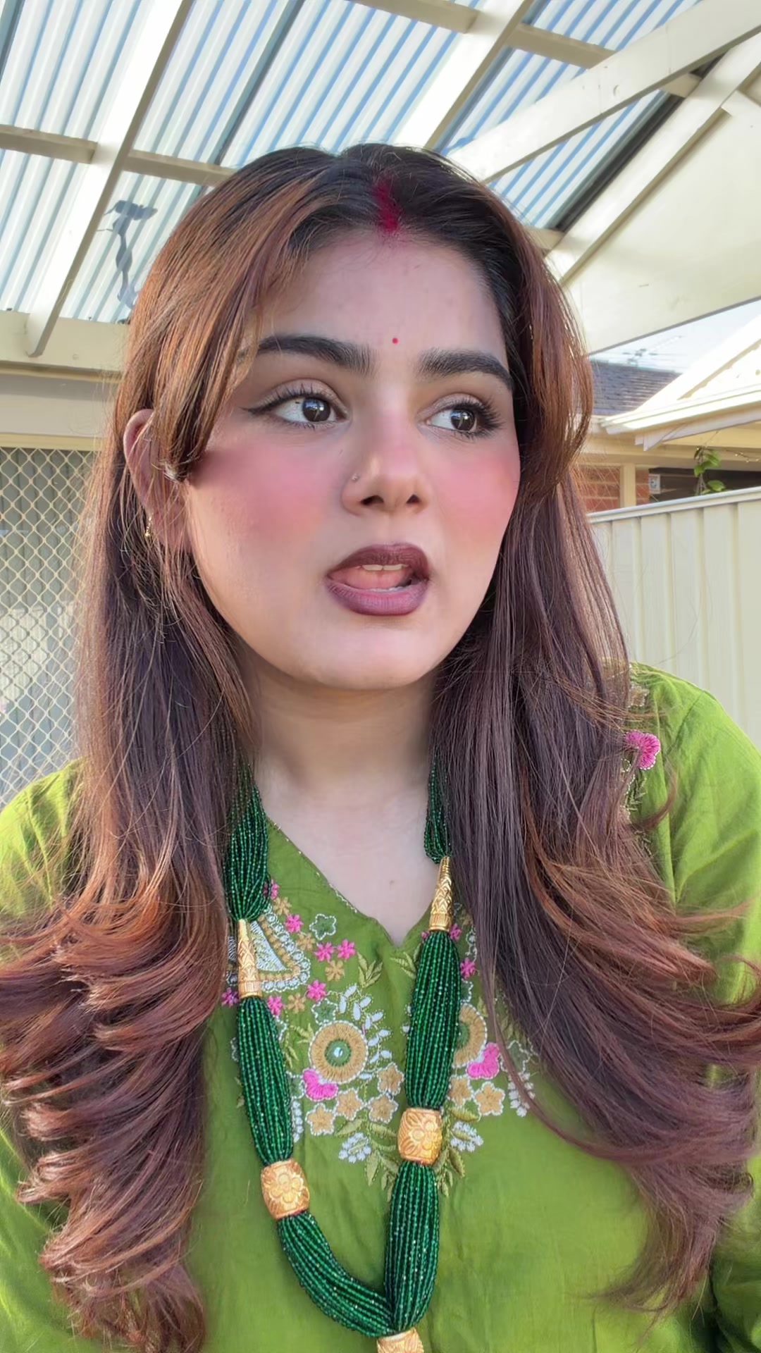 @Sanjita Pudasainee