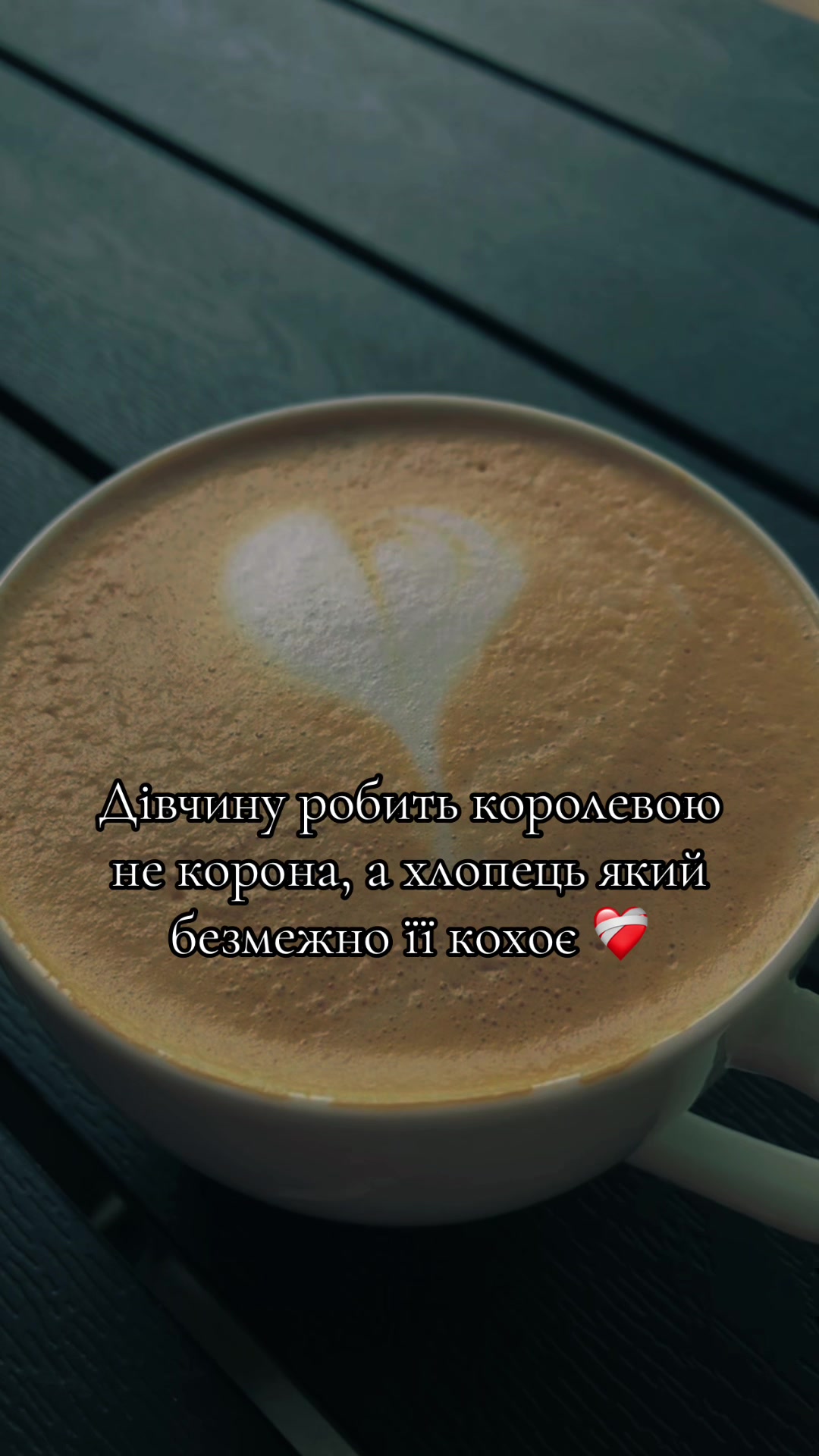@💙МАНДАРИНКА 💛