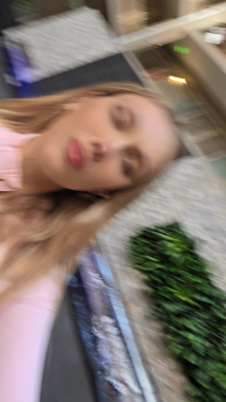 @Sky Pierce