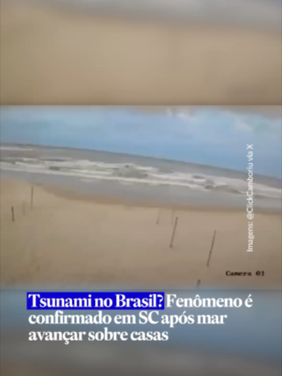 @Estadão