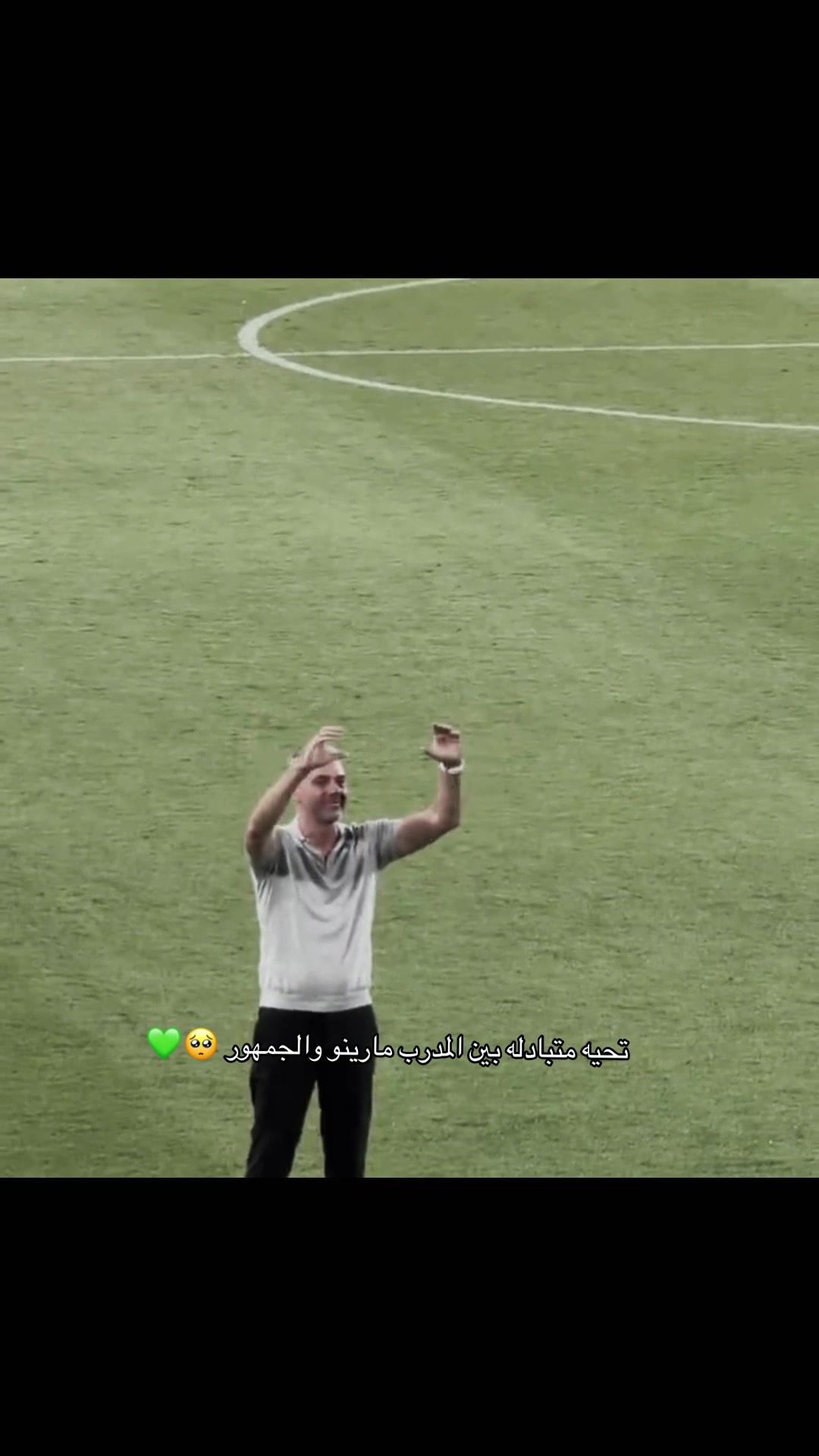 @ملكيــة الأهلي 🦂💚🇸🇦