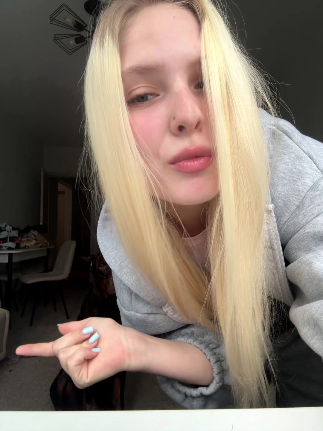 @xk2000