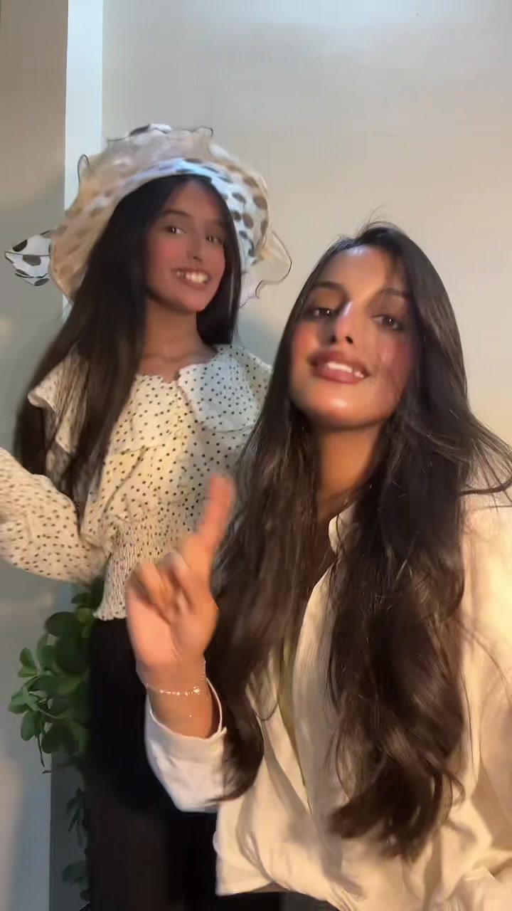@اسرار الجهني
