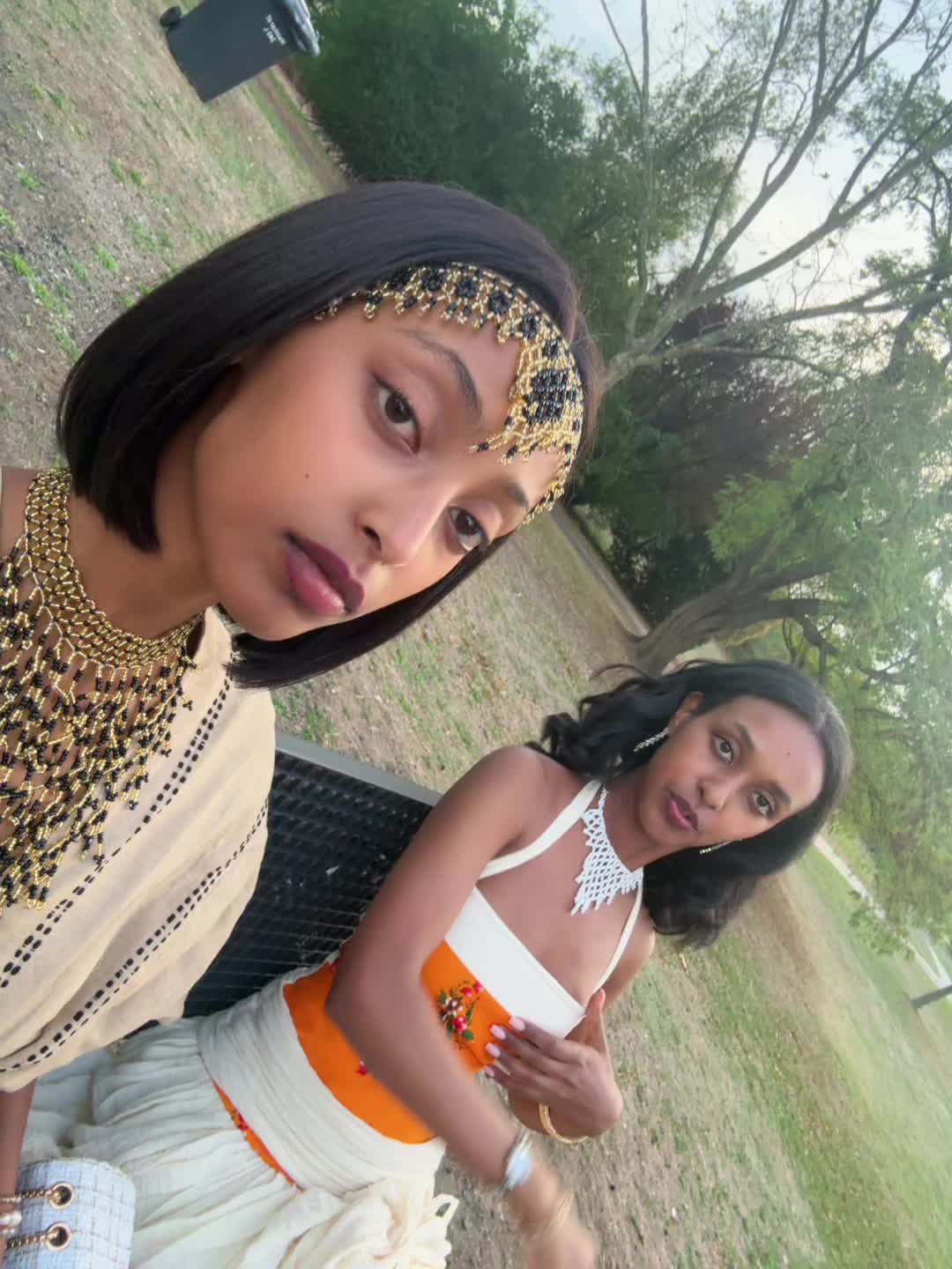 @Soleney🧝🏽♀️