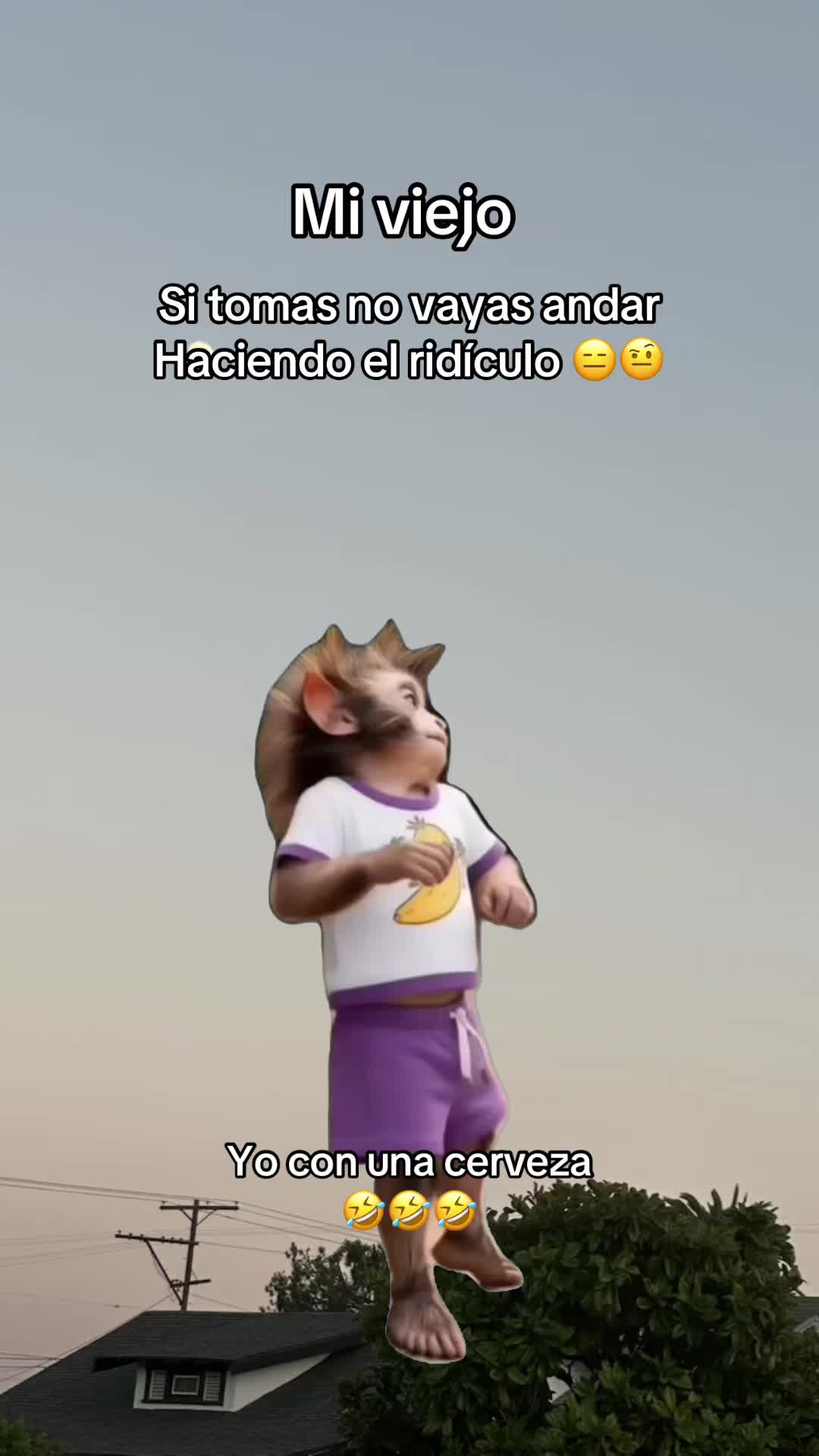 @Historia real
