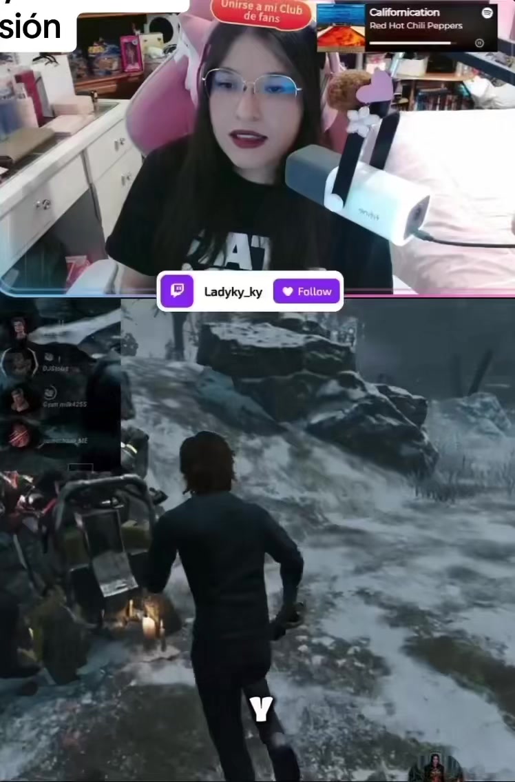 @Ladyky