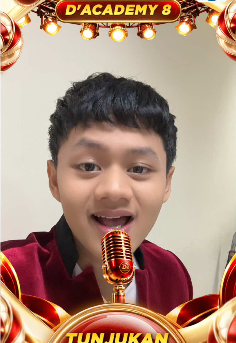 @Indosiar