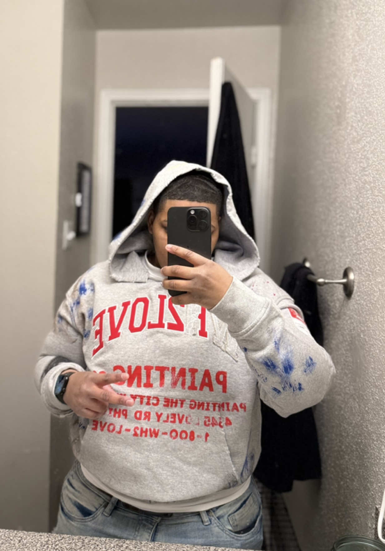@HeadHunchoTee