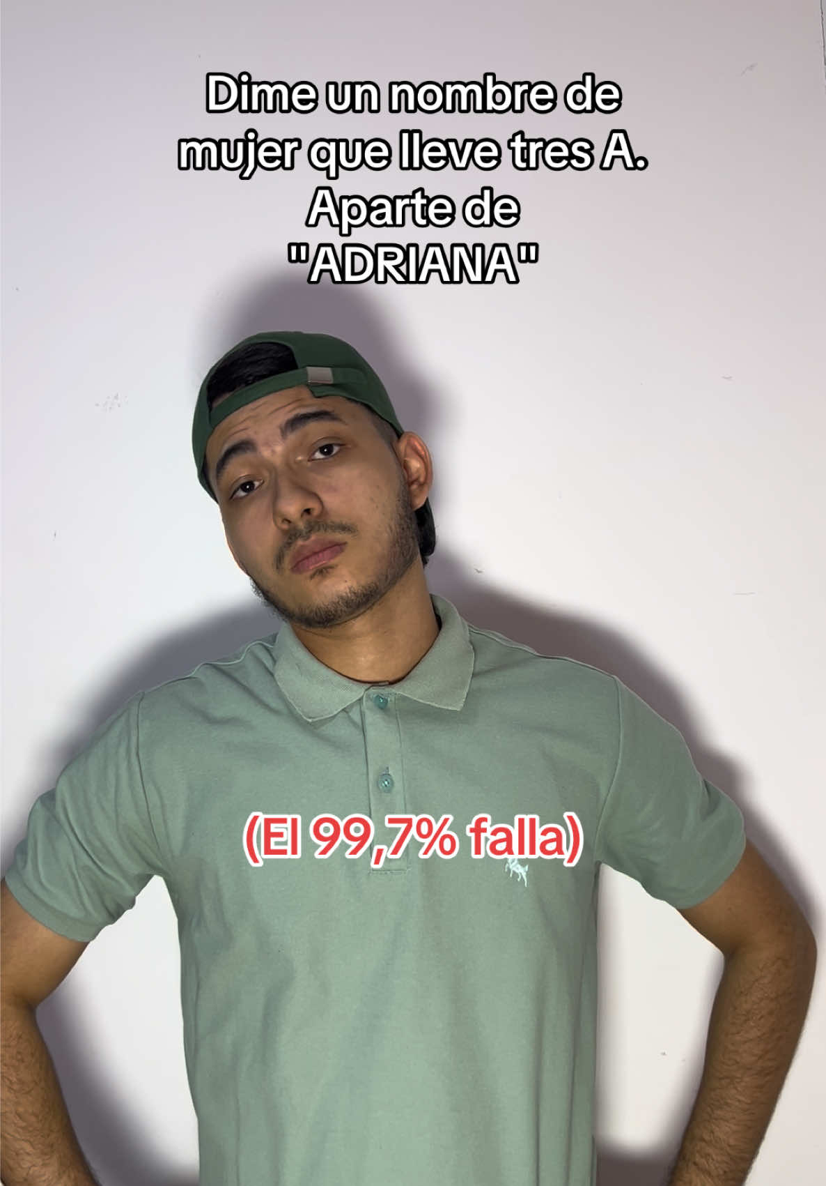 @Alda Franceschi