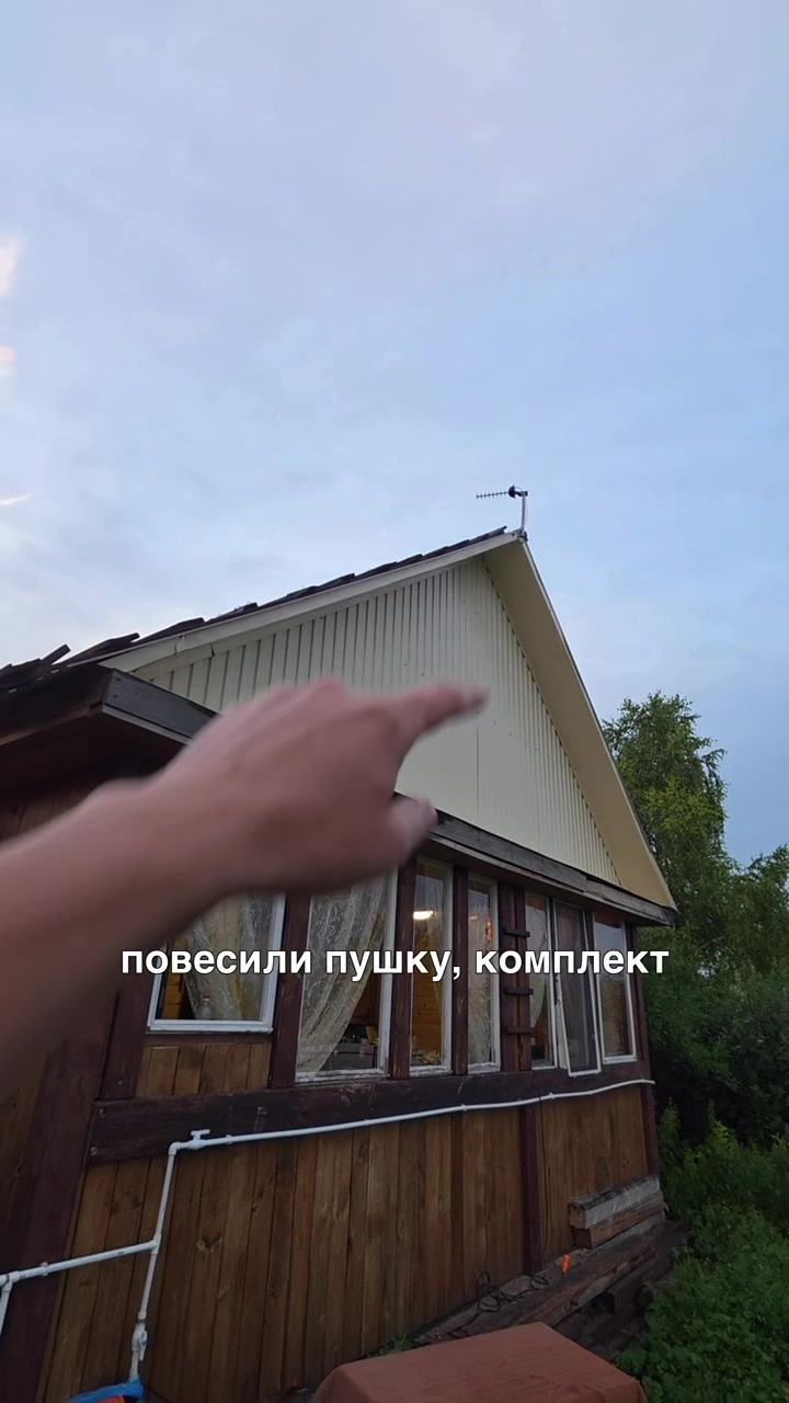 @dostupno_ufa