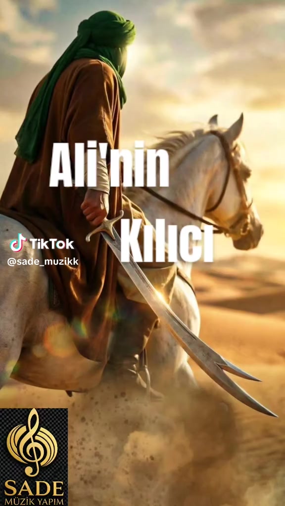 @unal ayhan