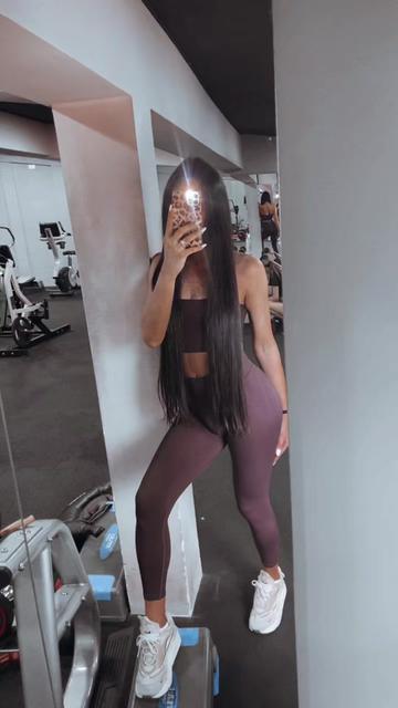 @badb