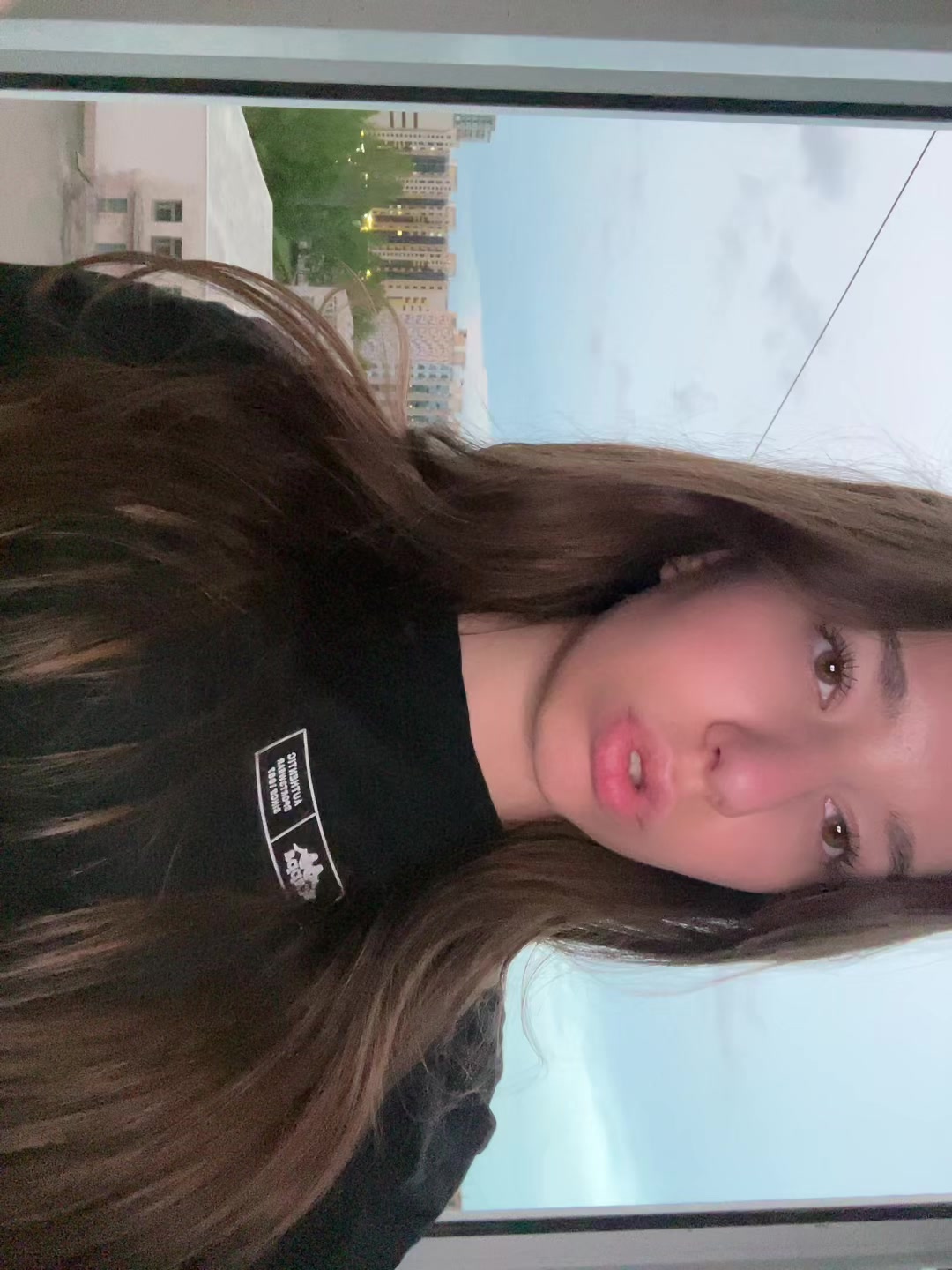 @викуля