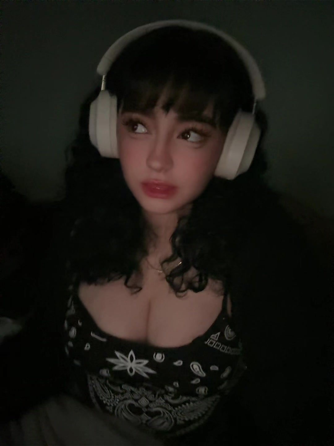 @Ann