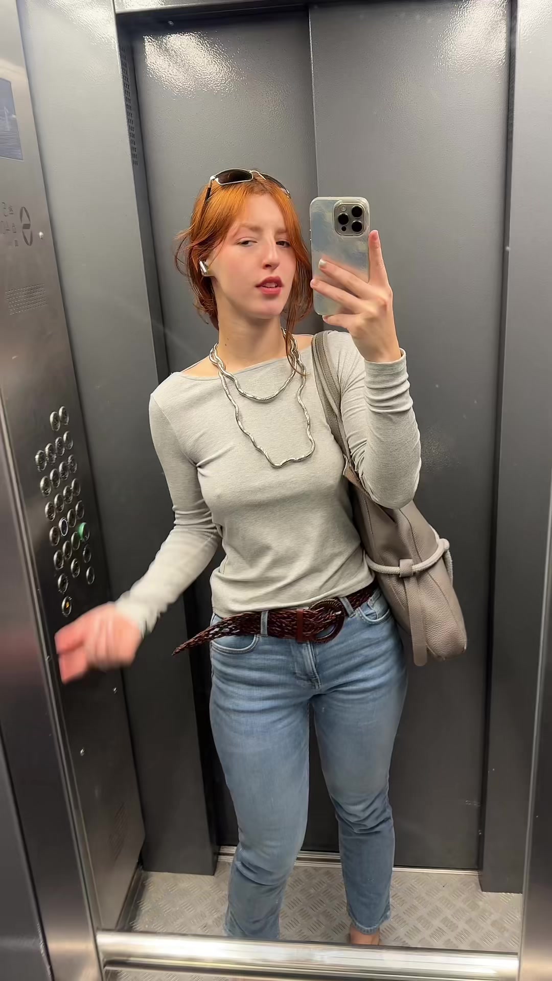 @pursysonya