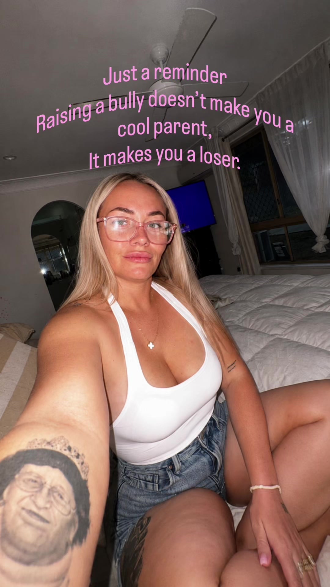@raisinglillocos