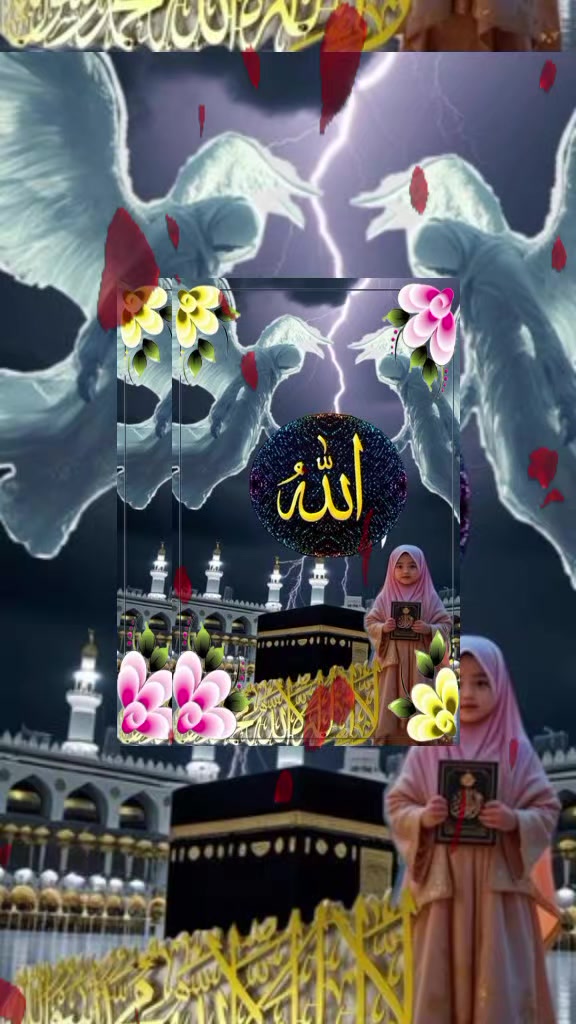 @💜 Tasnuba Afrin 💜