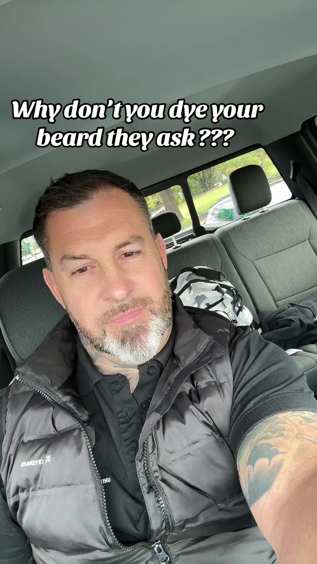 @Ricky