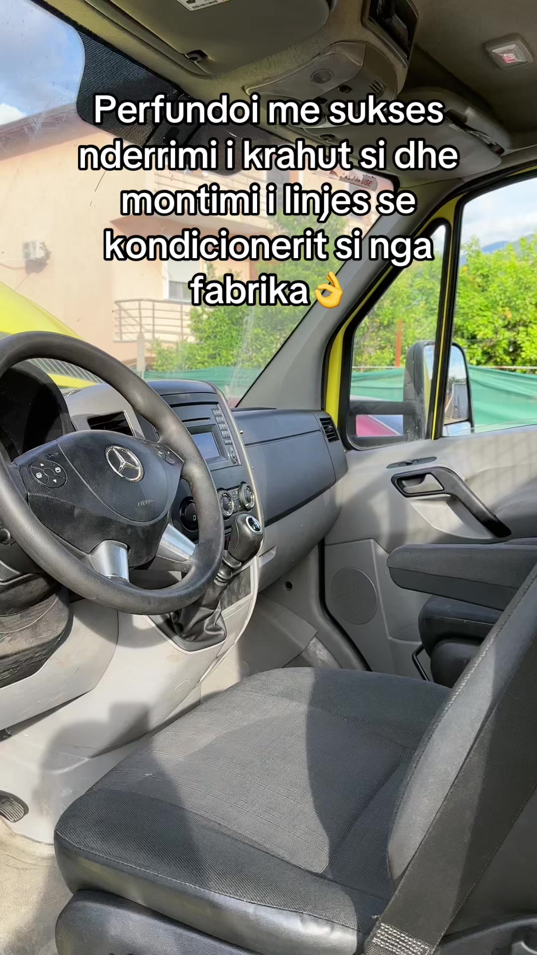 @Gjenaldo Dervishaj