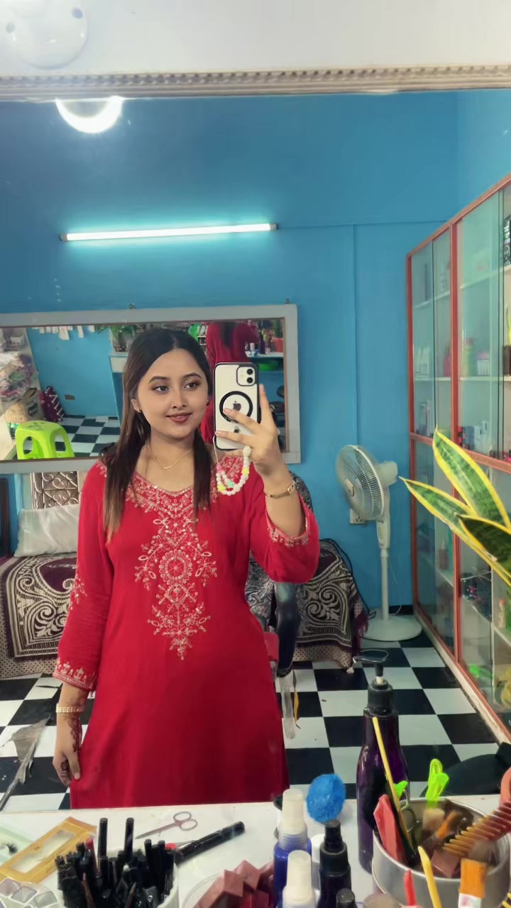 @smritigautam54