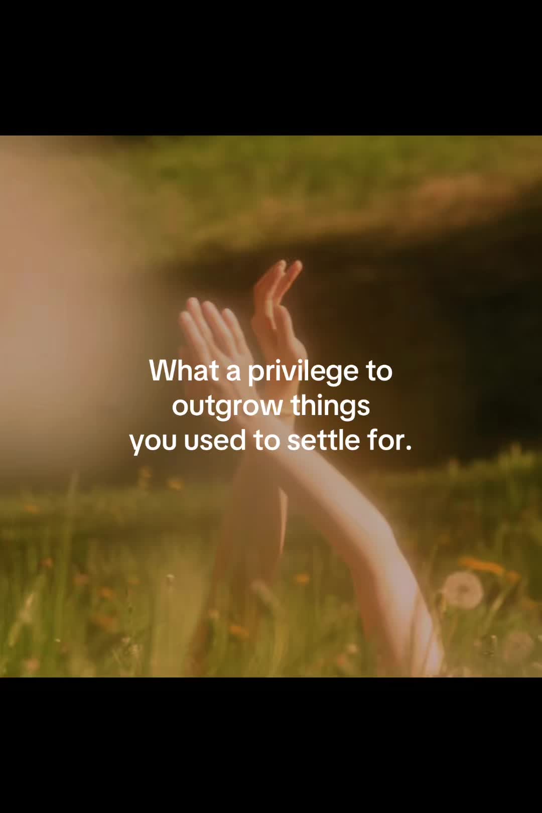 @kaitlyn🧚♀️✨