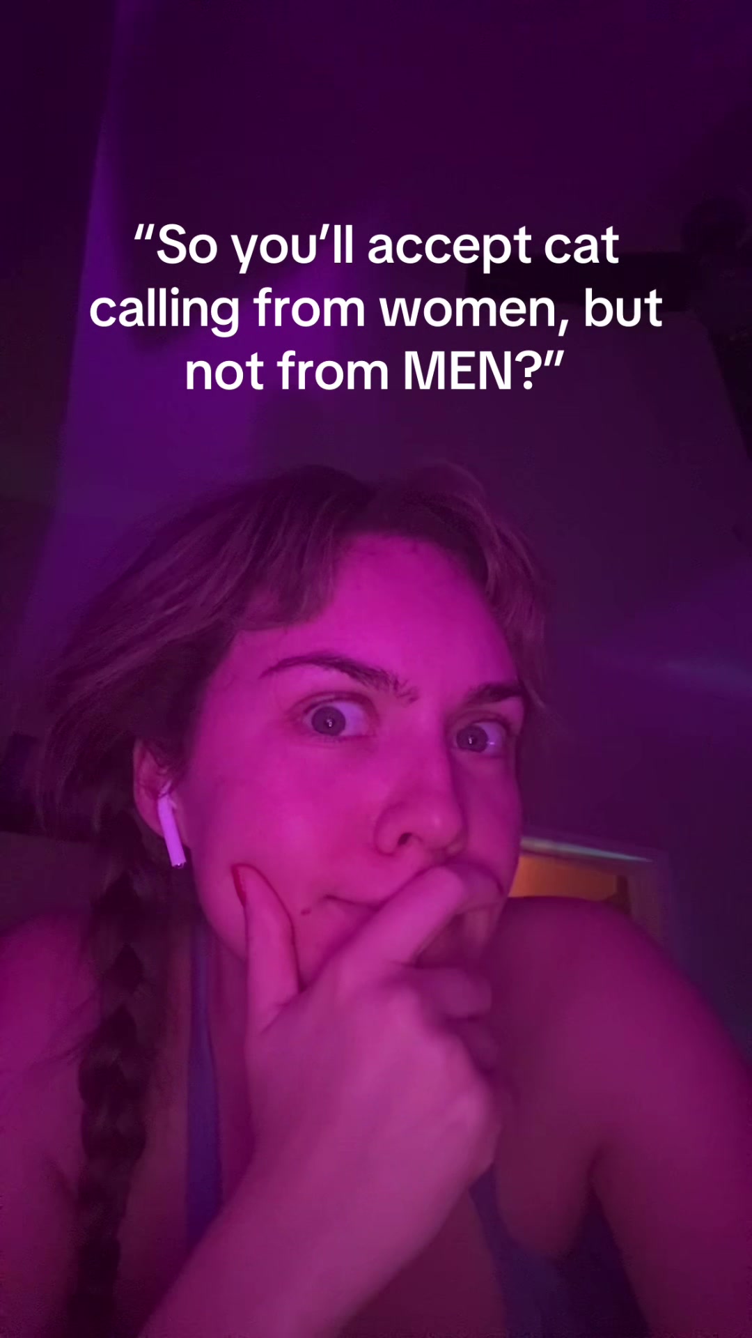 @Austrie