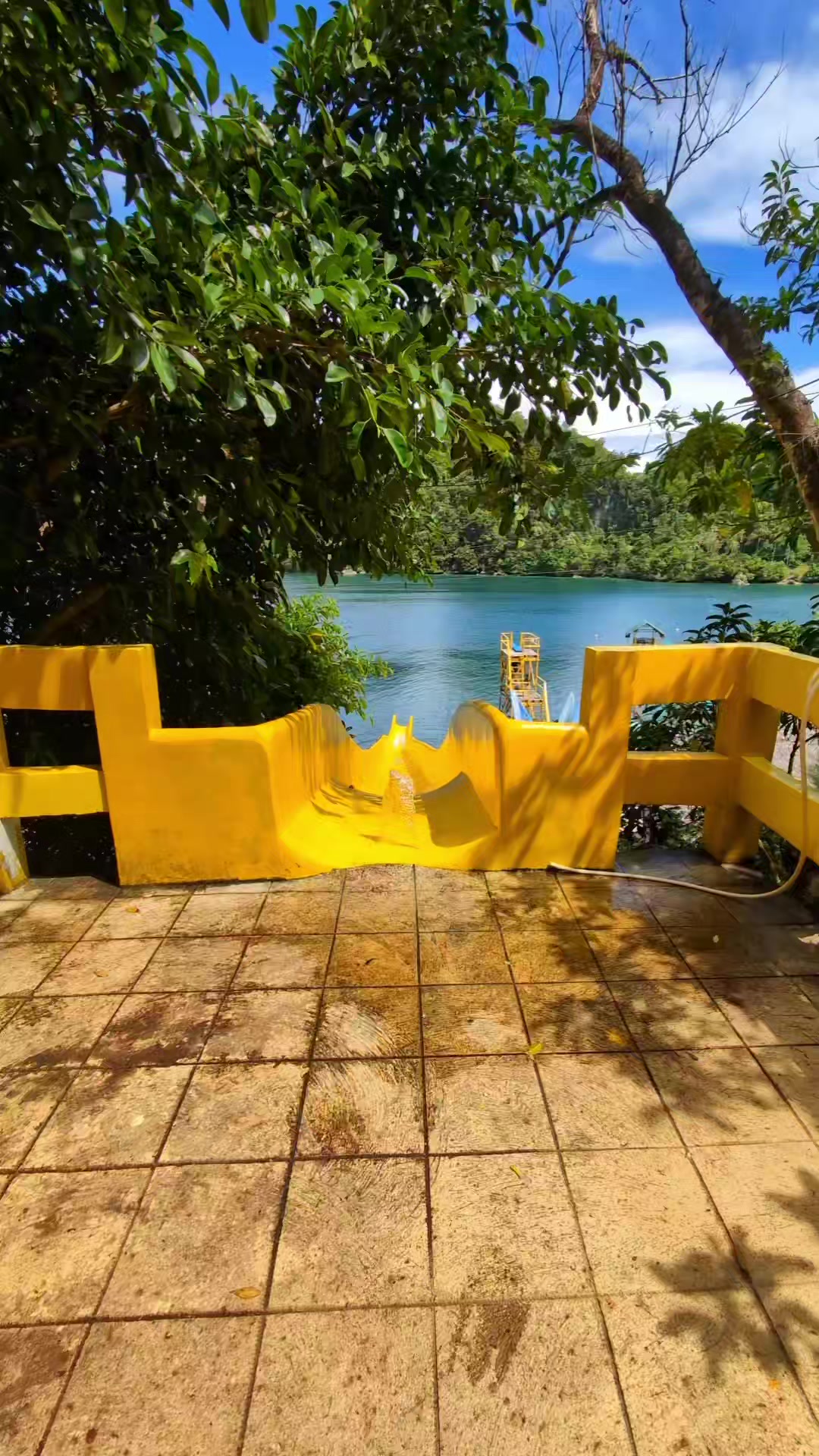 @When In Surigao