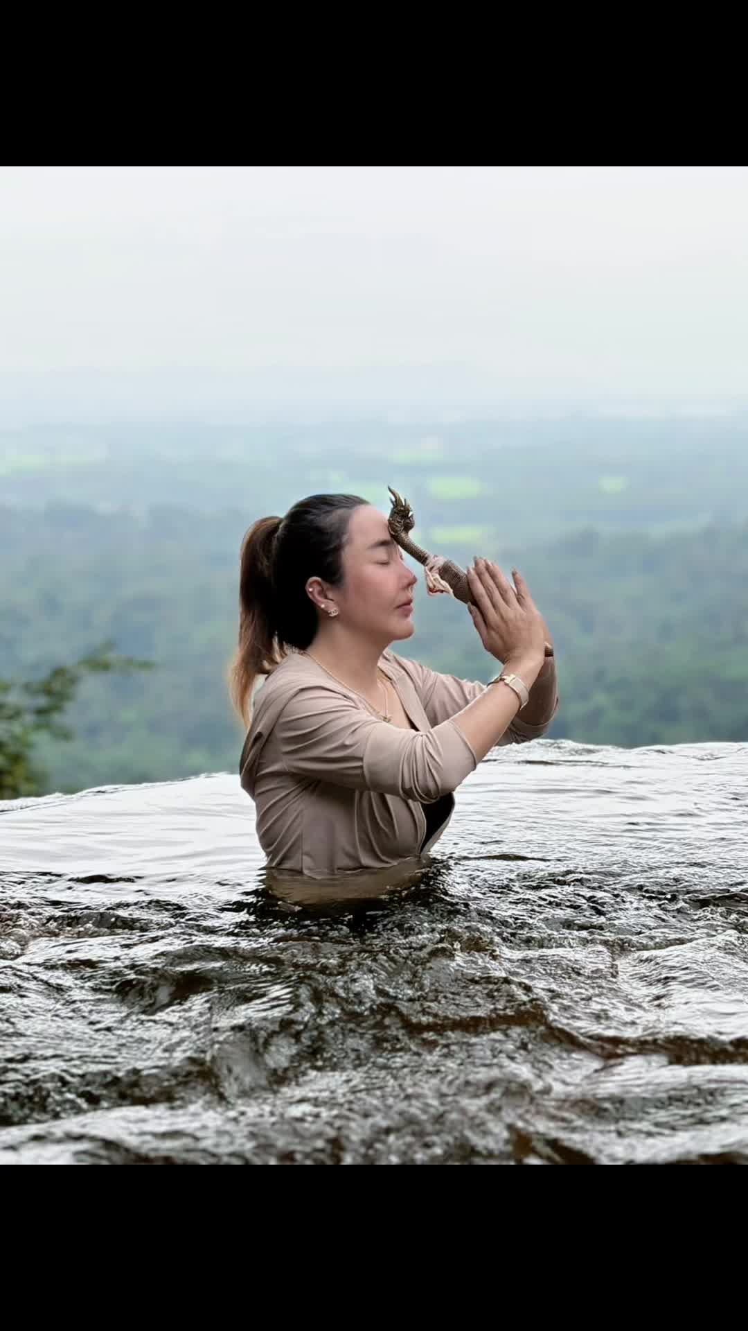 @pomkimkim2