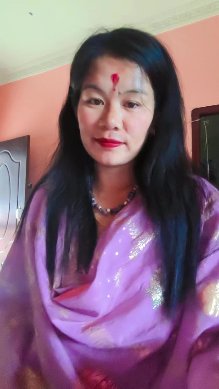 @jyotigrgs