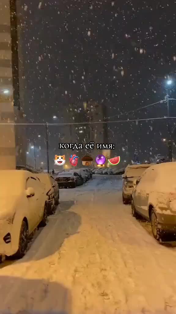 @Лилий букет 🌸