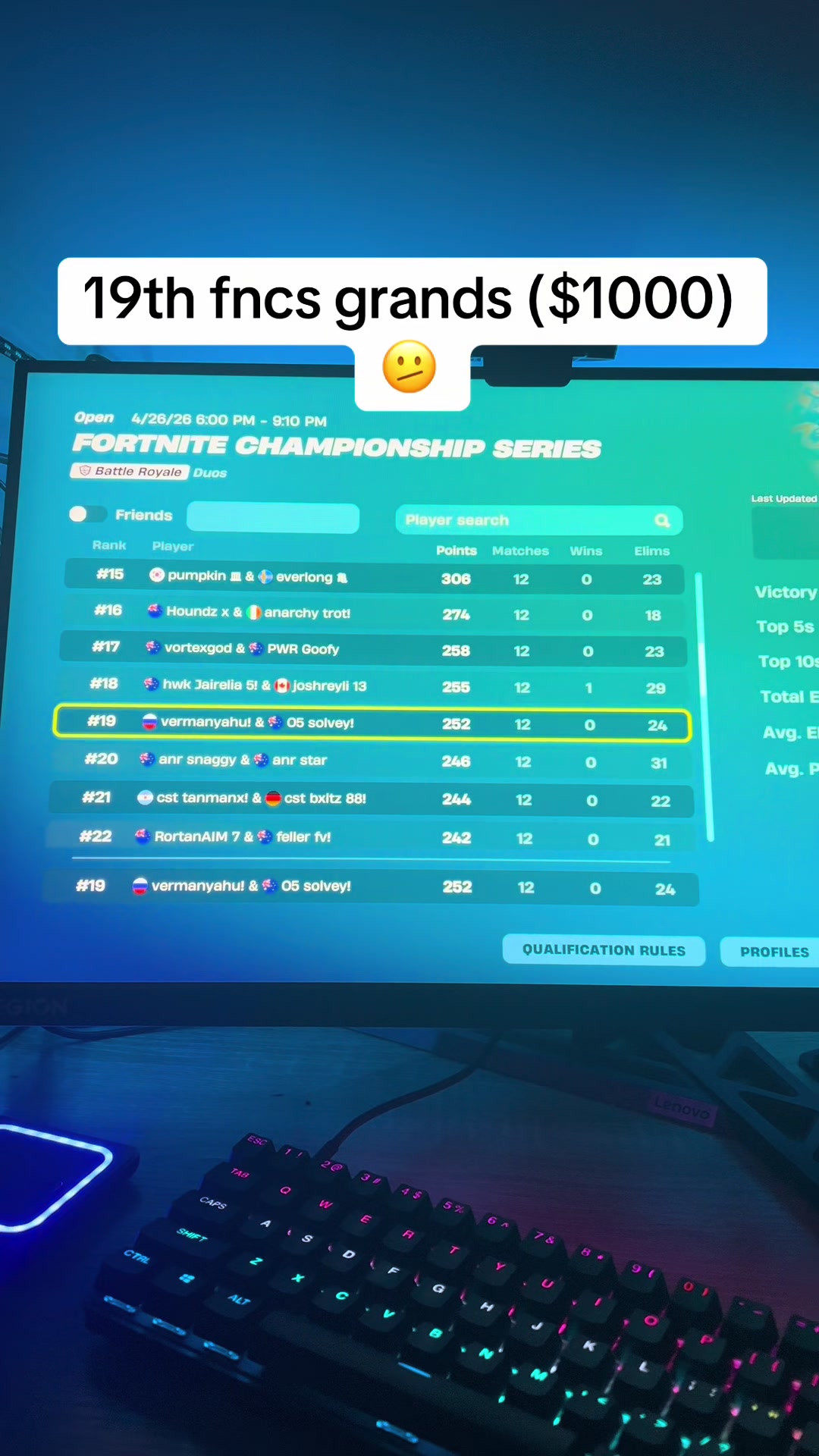 @solveyfn6
