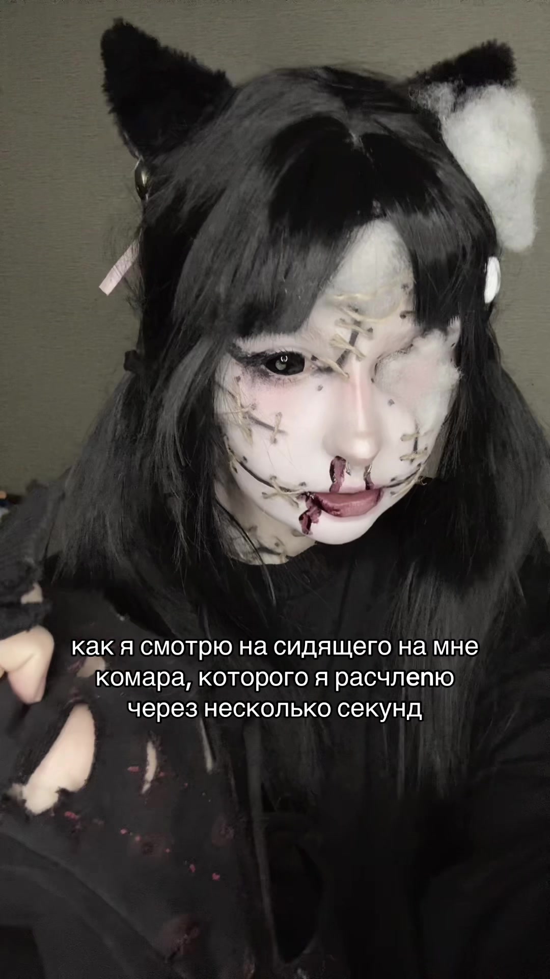 @z_x_girl