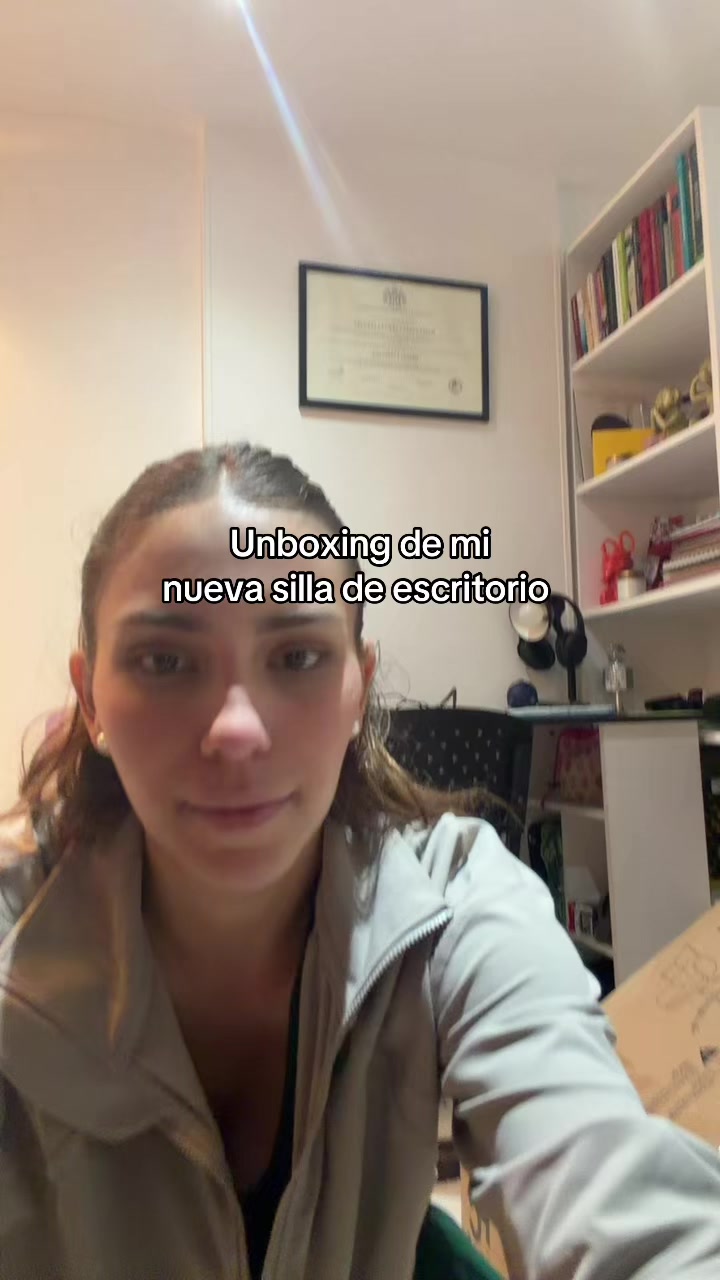 @Mayi