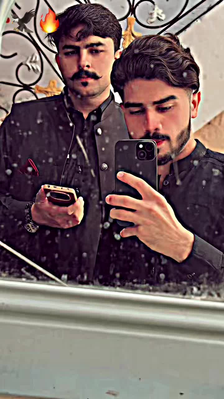 @🔱mR KhAN 2.0🔱