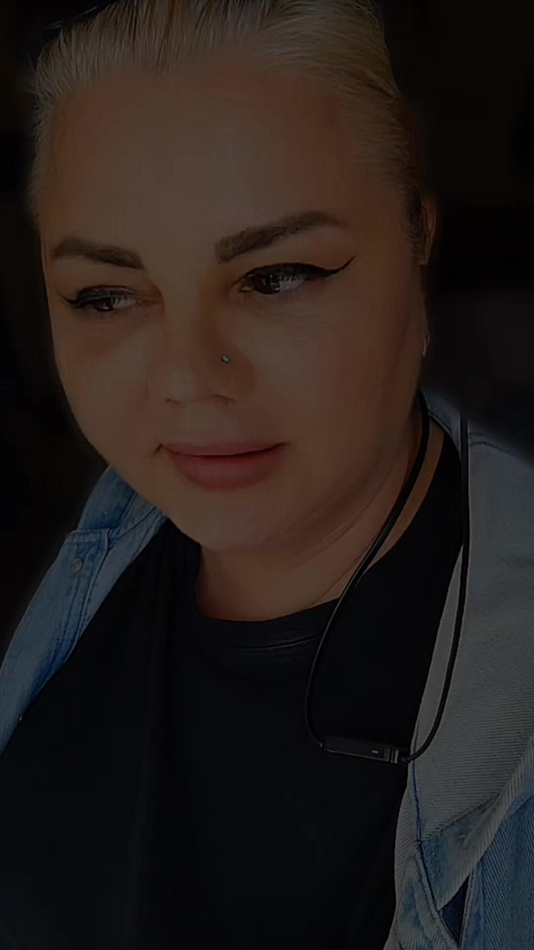 @ТВОЯ ГОСПОЖА 👌