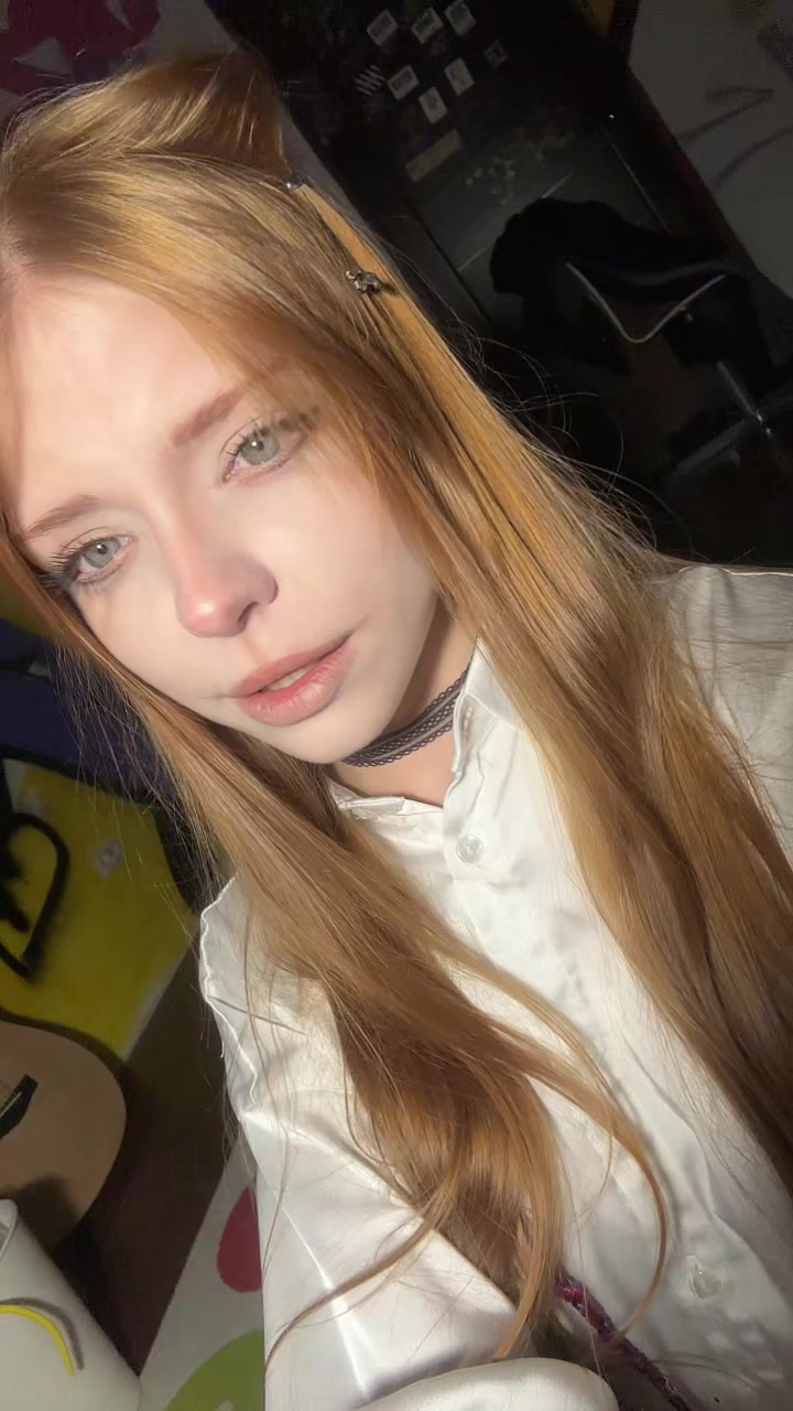 @mumrka