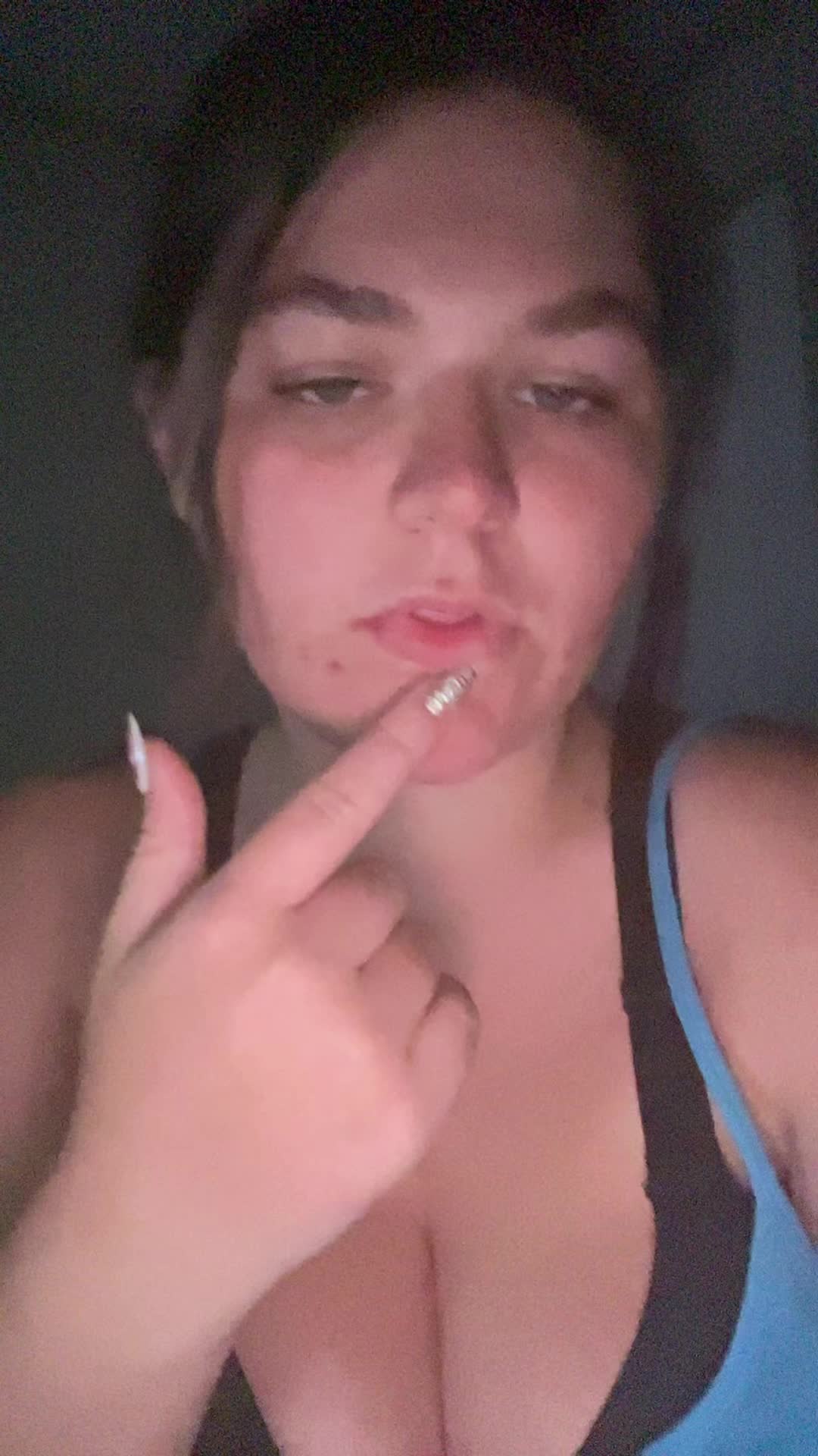 @Loser girl💔(Haylee)