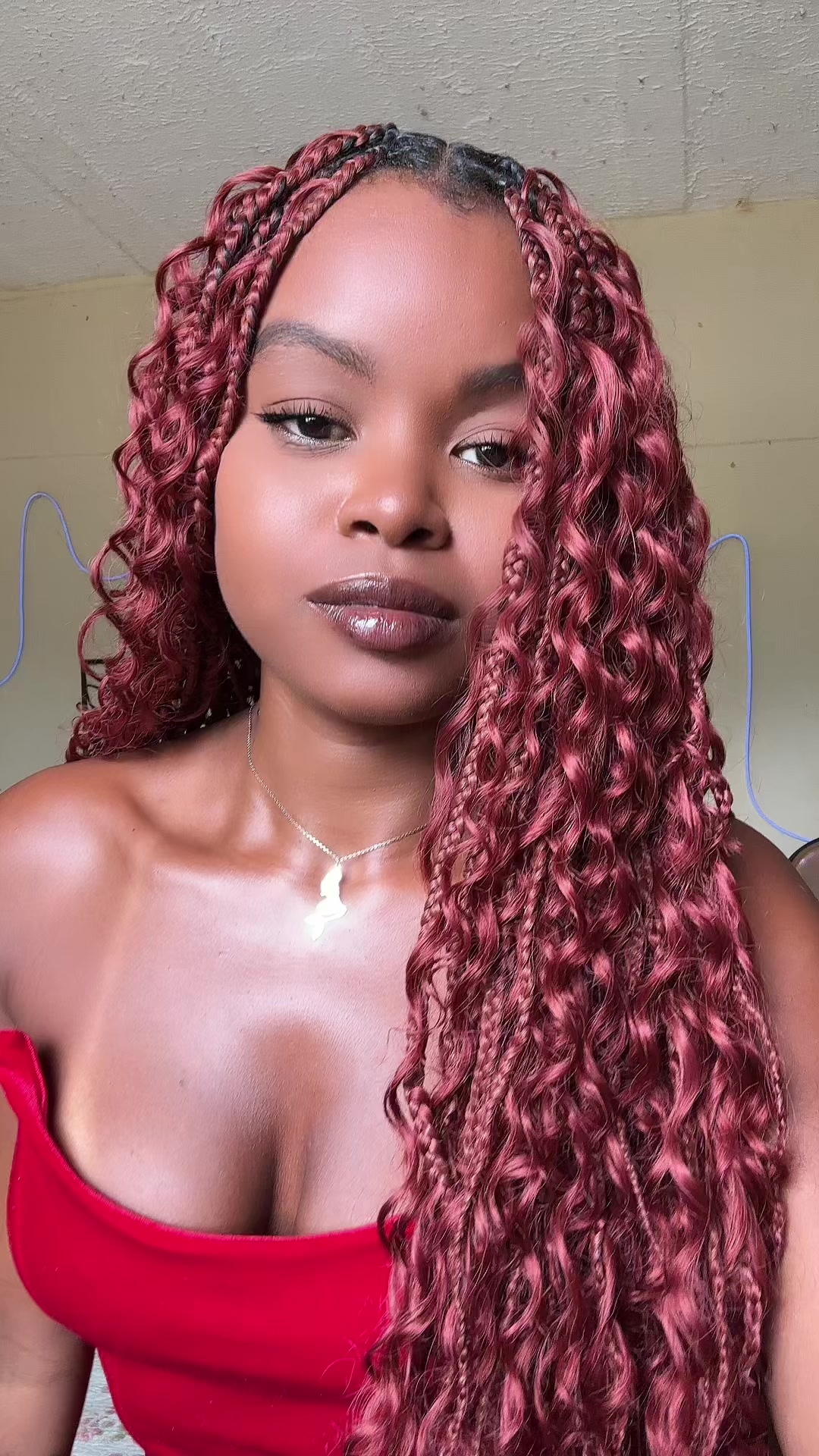 @👑 Estéfani 👑