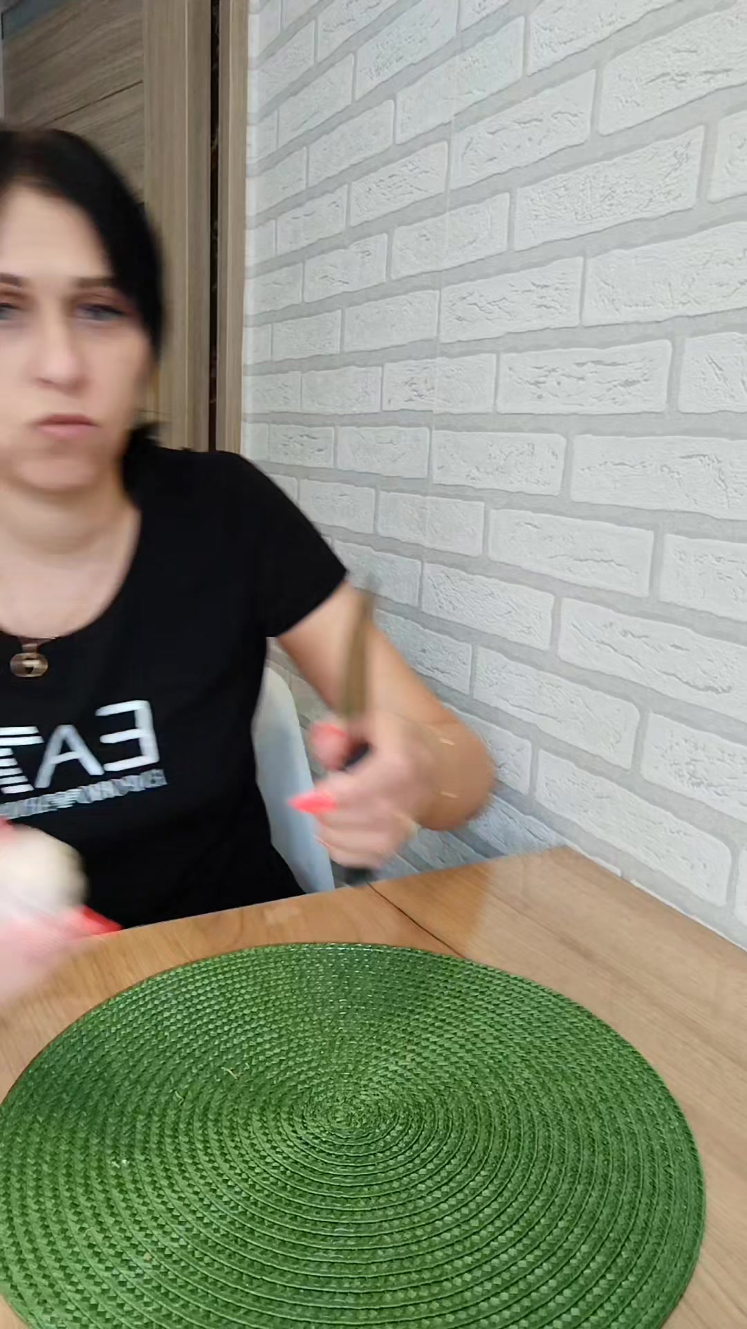 @Tina