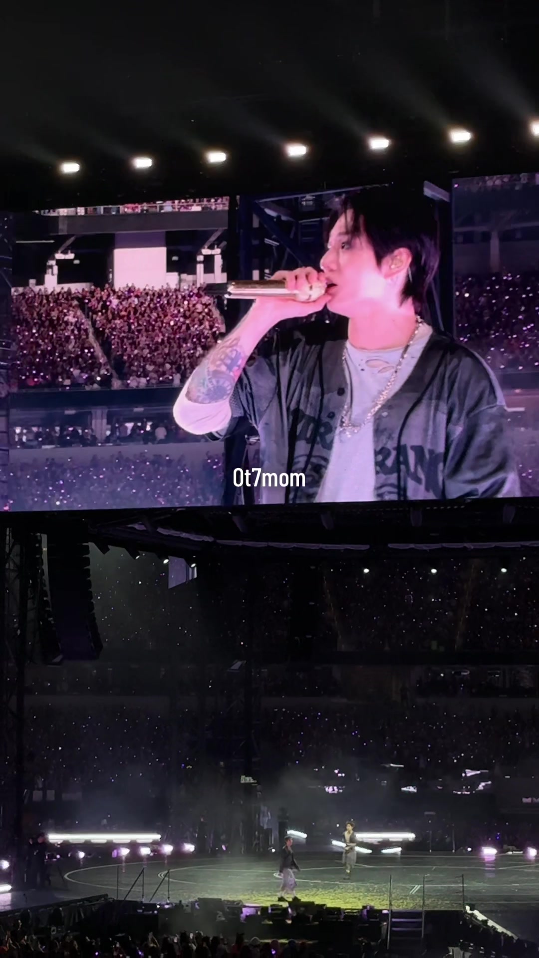 @♡𝑂𝑡7𝑚𝑜𝑚⁷♡