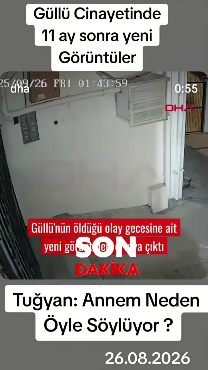 @ASİ DELİKANLİ RİZE"Li.CÜNEYT