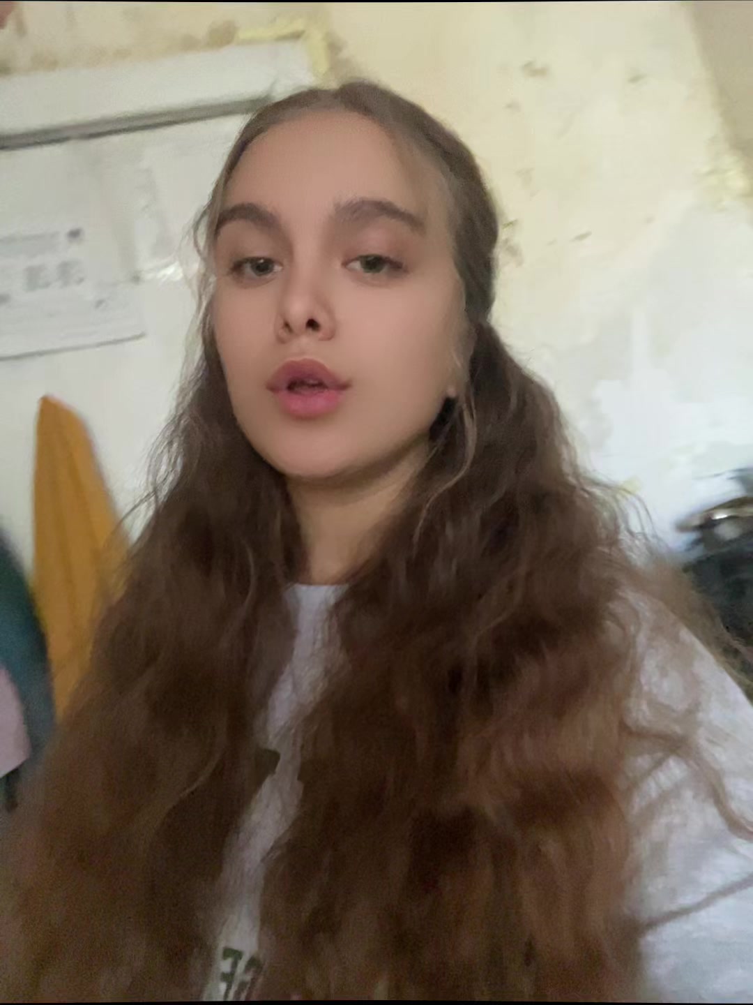 @полина 555❤