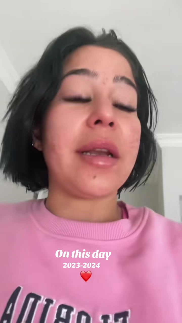 @Nadia Jaftha
