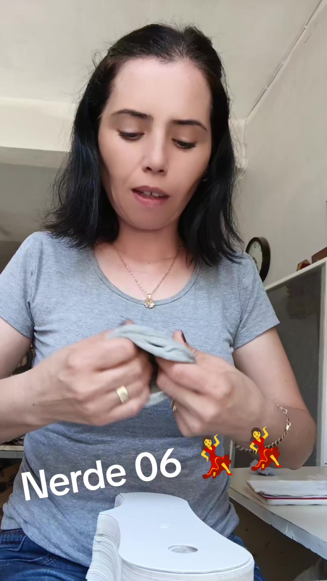 @Mertin annesi🦋0619🦋