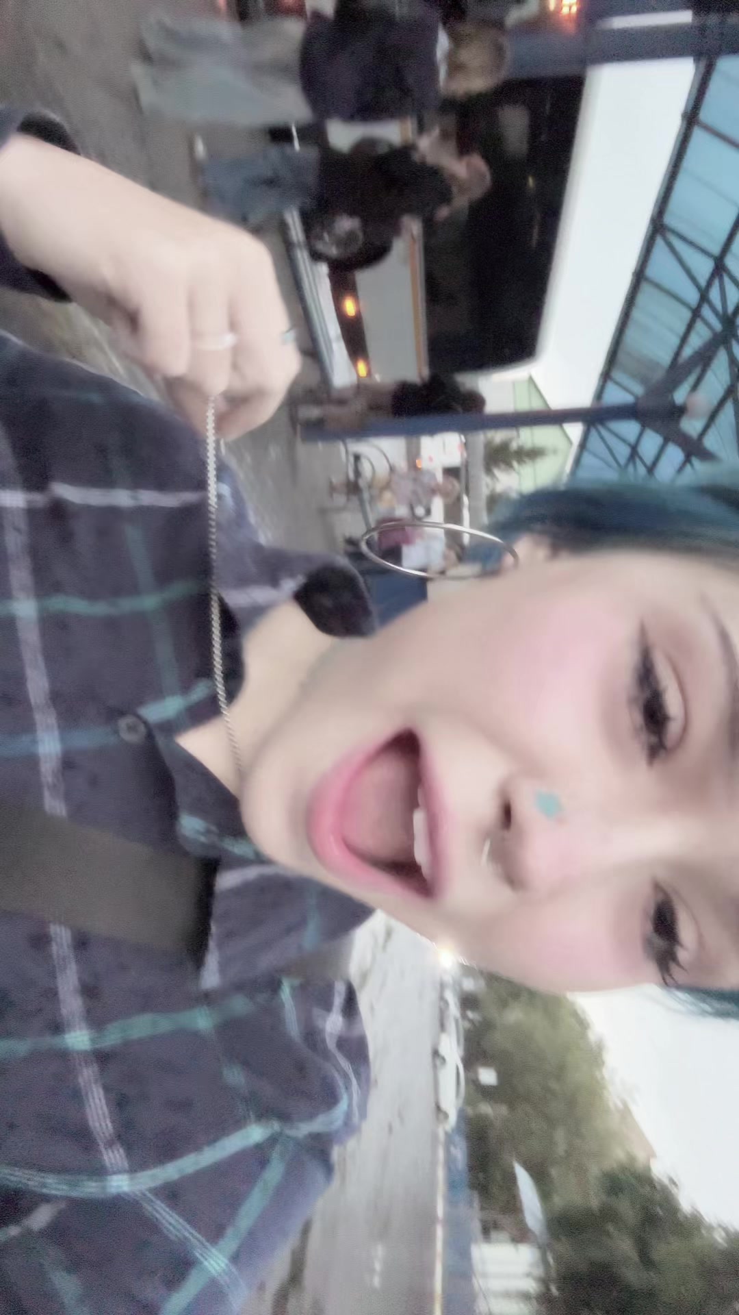 @skrolliks